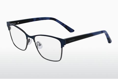 Glasses Calvin Klein CK23107 414