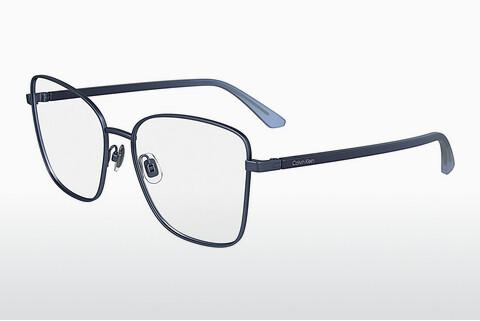 Glasses Calvin Klein CK23128 445