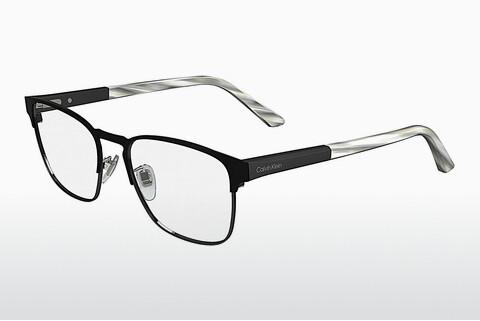 चश्मा Calvin Klein CK23129 002