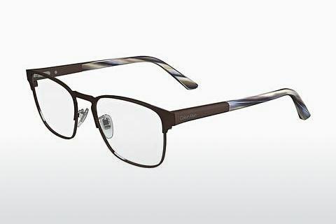 专门设计眼镜 Calvin Klein CK23129 215