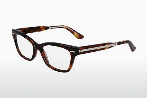 चश्मा Calvin Klein CK23512 240