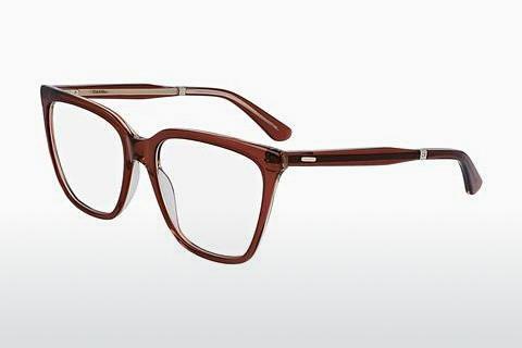 Glasses Calvin Klein CK23513 601