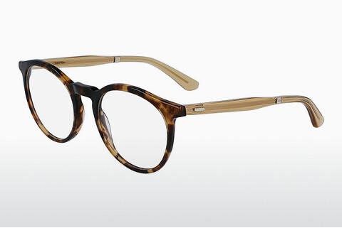 Glasses Calvin Klein CK23515 240