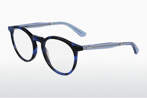 Glasses Calvin Klein CK23515 460