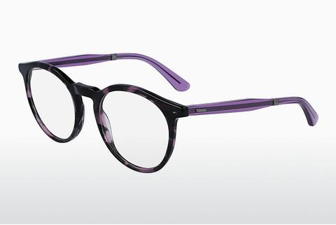 Glasses Calvin Klein CK23515 528