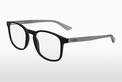 Glasses Calvin Klein CK23517 001