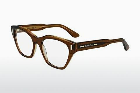 चश्मा Calvin Klein CK23518 200