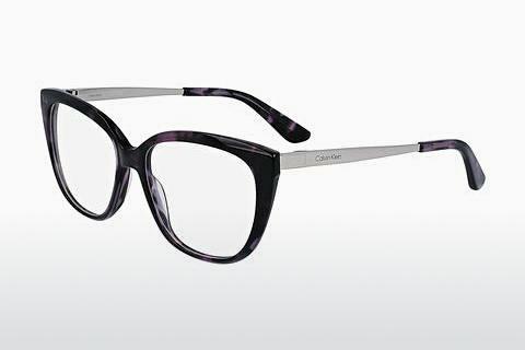 चश्मा Calvin Klein CK23520 540
