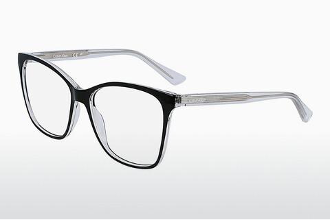 Glasses Calvin Klein CK23523 001