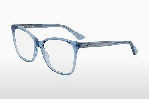 Kacamata Calvin Klein CK23523 414