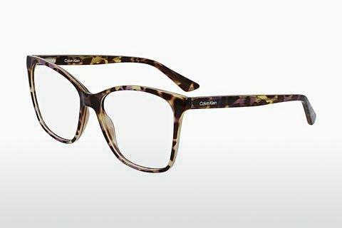 Kacamata Calvin Klein CK23523 528