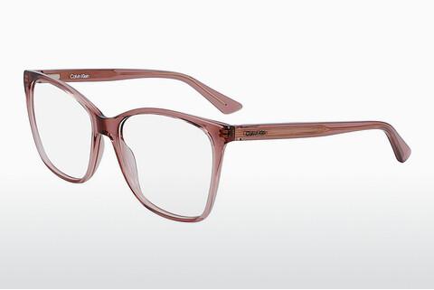 Glasses Calvin Klein CK23523 601