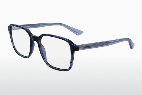 चश्मा Calvin Klein CK23524 430