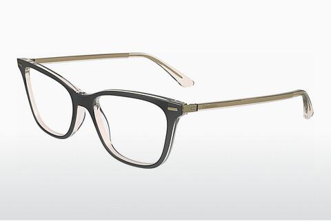 Glasses Calvin Klein CK23544 004