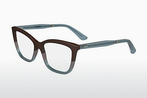 Glasses Calvin Klein CK23545 217
