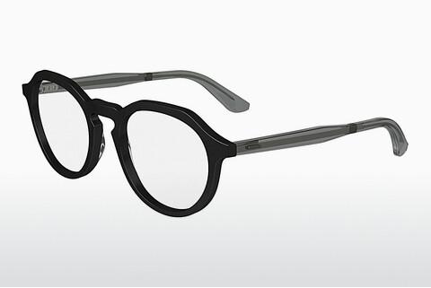 Glasses Calvin Klein CK23546 004