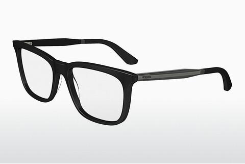 Glasses Calvin Klein CK23547 001