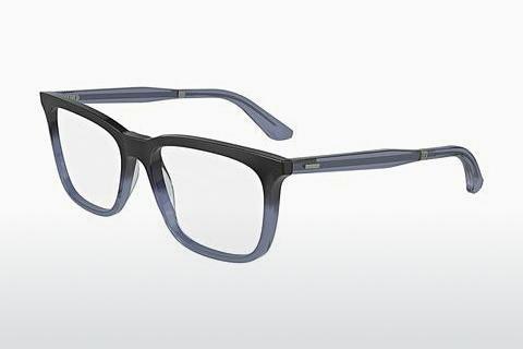 चश्मा Calvin Klein CK23547 336