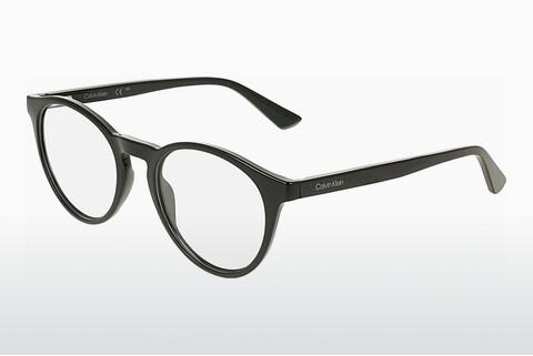 Glasses Calvin Klein CK23549 001