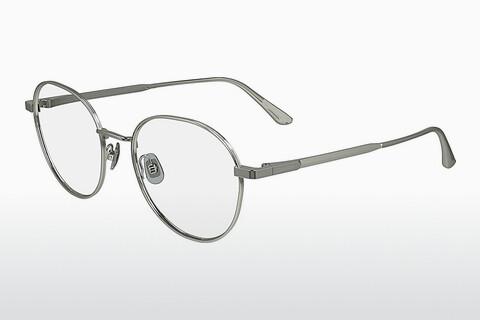 चश्मा Calvin Klein CK24101 045