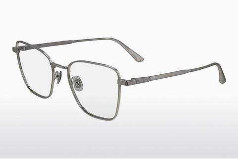 Glasses Calvin Klein CK24102 070