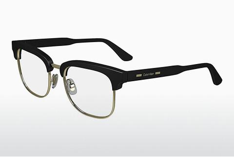 Glasses Calvin Klein CK24103 001