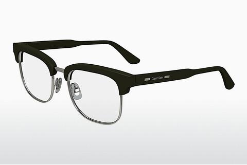 चश्मा Calvin Klein CK24103 300