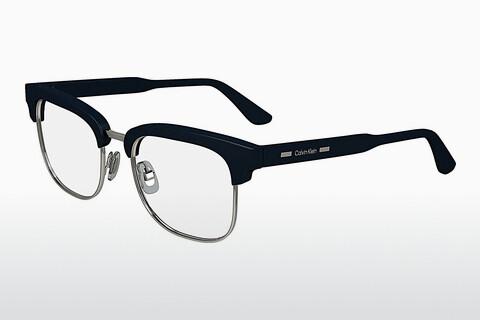 Glasses Calvin Klein CK24103 438