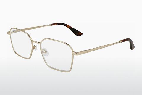 Glasses Calvin Klein CK24104 717