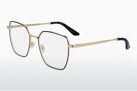 Glasses Calvin Klein CK24105 711