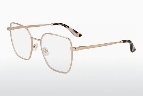 Glasses Calvin Klein CK24105 770