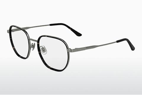 Glasses Calvin Klein CK24113 025