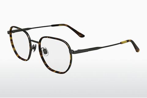 Eyewear Calvin Klein CK24113 240