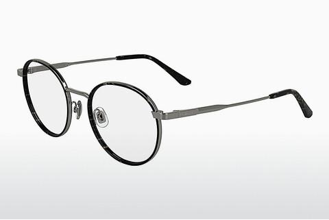 Glasses Calvin Klein CK24114 025