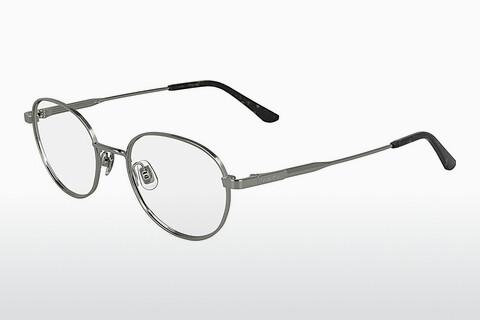 Glasögon Calvin Klein CK24115 045