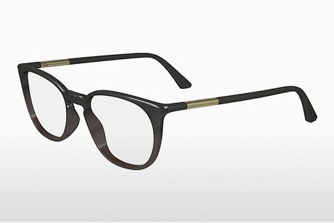 Glasses Calvin Klein CK24513 200