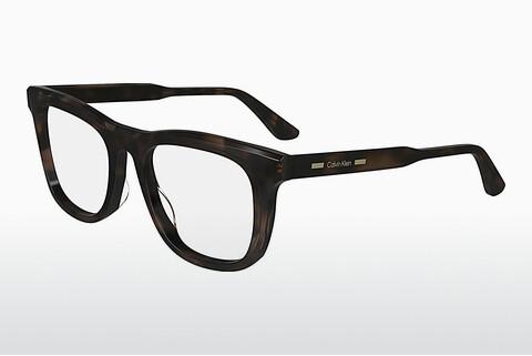Glasses Calvin Klein CK24515 240