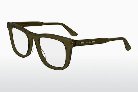 Kacamata Calvin Klein CK24515 330