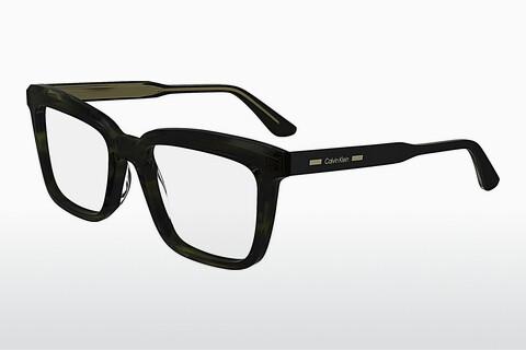 Glasses Calvin Klein CK24516 341