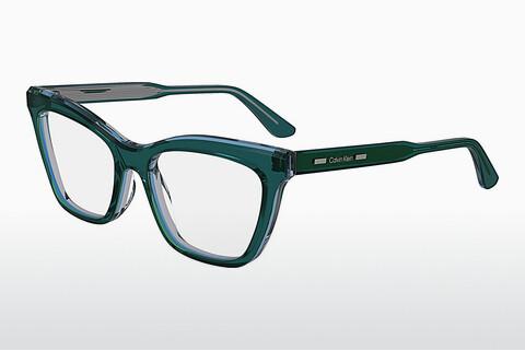Glasses Calvin Klein CK24517 433
