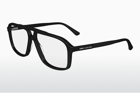 Glasses Calvin Klein CK24518 001