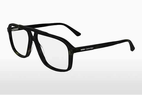 Glasses Calvin Klein CK24518 341
