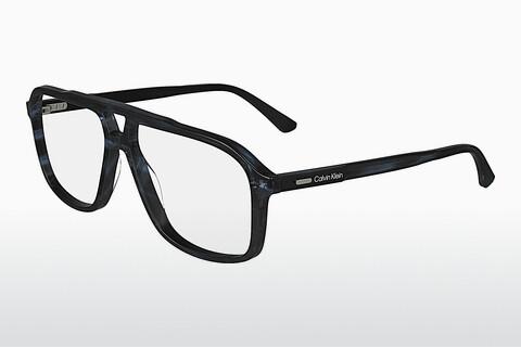 चश्मा Calvin Klein CK24518 416
