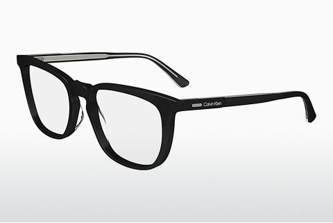 Glasses Calvin Klein CK24519 001