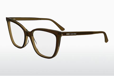 Glasses Calvin Klein CK24520 200