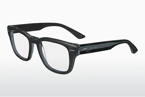 Glasses Calvin Klein CK24521 023