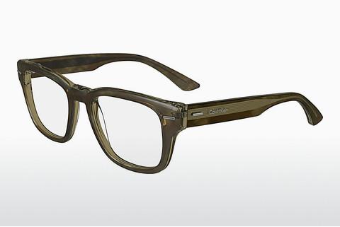 Glasses Calvin Klein CK24521 231