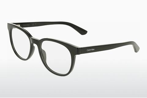 Eyewear Calvin Klein CK24522 001