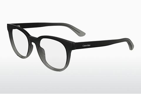 专门设计眼镜 Calvin Klein CK24522 004