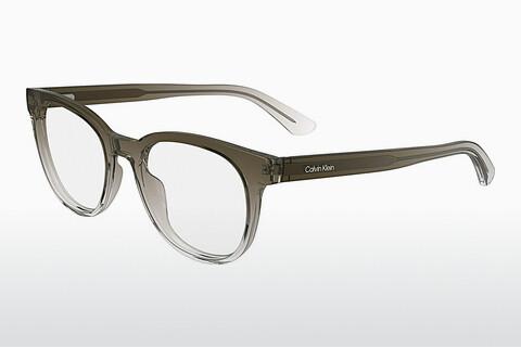 专门设计眼镜 Calvin Klein CK24522 036